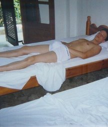 sleep boy, sleep 5c6f1486c8d88.jpg