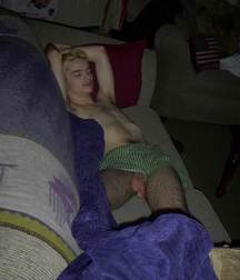 sleep boy, sleep 5c6f14982644a.jpg