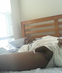 sleep boy, sleep 5c6f149af0ffa.jpg