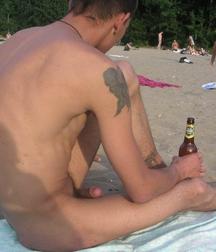 lovers of nudism 5c6f14d79ce42.jpg
