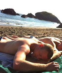 lovers of nudism 5c6f14dfb7244.jpg