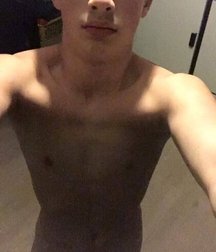 beautiful and naked 5c6f15d26781e.jpg