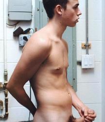 beautiful and naked 5c6f15dbea850.jpg