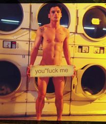 funny and naked 5c6f16272cd7e.jpg