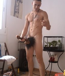 funny and naked 5c6f16302909e.jpg