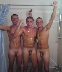 sensual shower 5c710818f1f29.jpg