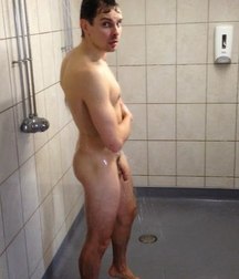 sensual shower 5c71082a8ac4f.jpg