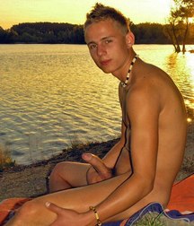 naked nature 5c71085649423.jpg