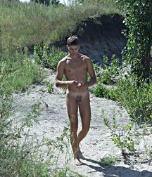 naked nature 5c710867d0777.jpg