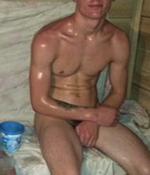 the boy in the sauna 5c7108abeff43.jpg