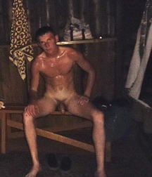 the boy in the sauna 5c7108b176ecc.jpg