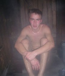 the boy in the sauna 5c7108ce3f28b.jpg