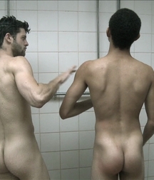 in the shower after the game 5c710918cce81.jpg