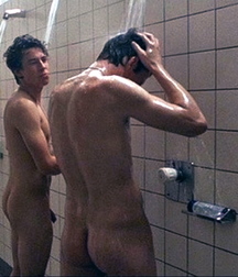 in the shower after the game 5c71091c04cce.jpg