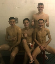 in the shower after the game 5c71092d87963.jpg