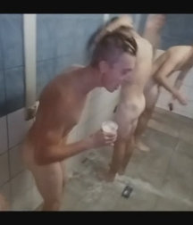 in the shower after the game 5c7109384e589.jpg