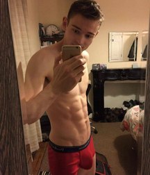 male narcissism 5c756844a843d.jpg