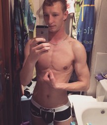 male narcissism 5c756849066a0.jpg