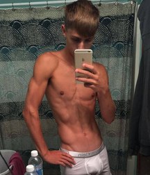 male narcissism 5c75684c09d5c.jpg