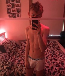 male narcissism 5c75684f170fe.jpg