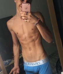 male narcissism 5c75685350a51.jpg