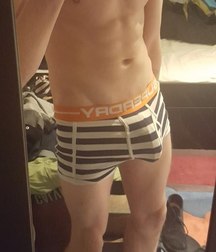 male narcissism 5c756858a0952.jpg