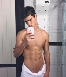 male narcissism 5c75685c862c2.jpg
