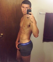 male narcissism 5c75686045993.jpg