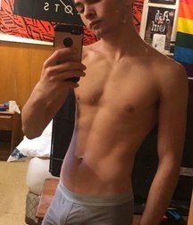 male narcissism 5c756862c2e5b.jpg