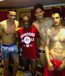Men locker room 5c7568b85d0f9.png