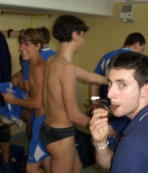 Men locker room 5c7568b9888a5.jpg