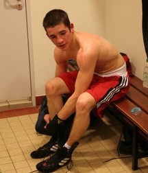 Men locker room 5c7568cd932da.jpg