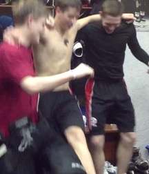 Men locker room 5c7568d73990e.jpg