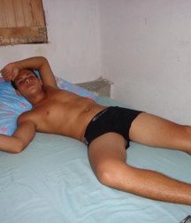 beautiful and sensual 5c75690ba626b.jpg