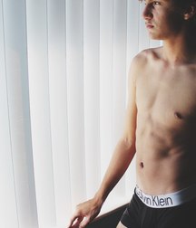 beautiful and sensual 5c75691131af3.jpg