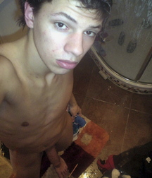 all naked 5c766a8f8fd72.jpg