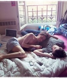 male intimacy 5c766abe13293.jpg