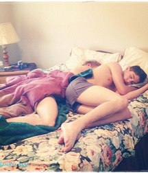 male intimacy 5c766ac5672f4.jpg