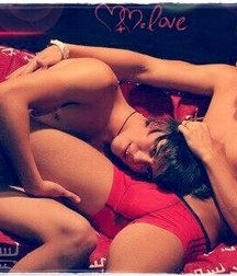 male intimacy 5c766ac90f7bf.jpg