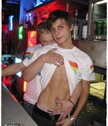 male intimacy 5c766aca30ec3.jpg
