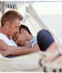 male intimacy 5c766ad1a9dfa.jpg