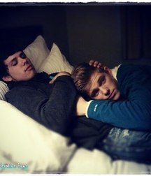 male intimacy 5c766ad4275a5.jpg
