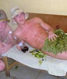 today I go to the sauna 5c766b04610a4.jpg