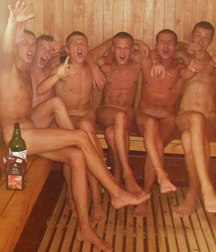 today I go to the sauna 5c766b10eb495.jpg