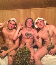 today I go to the sauna 5c766b18dca37.jpg
