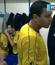 spying in the locker room 5c766b481681d.jpg