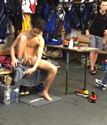 spying in the locker room 5c766b4bd97f4.jpg
