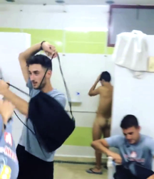 spying in the locker room 5c766b58e5c85.png