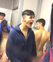 spying in the locker room 5c766b5f95947.png