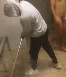 spying in the locker room 5c766b6134df6.png